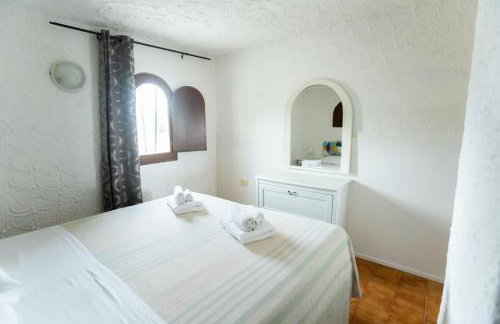 Il Villaggio Del Mago - Foto 15