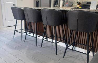 Minions Mouse Villa - Foto 49