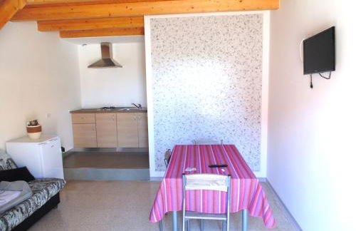 Raffaela Casa Vacanze - Foto 33