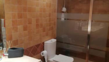 Apartamento Ferias- Praia da California, Sesimbra - Foto 2