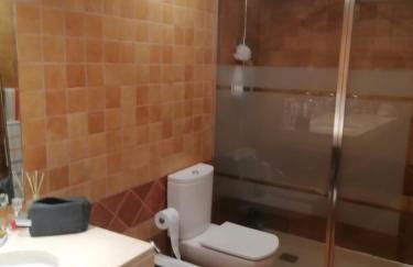 Apartamento Ferias- Praia da California, Sesimbra - Foto 2