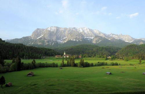 Ferienhaus am Römerweg - Foto 54