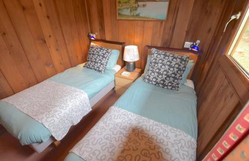 Dalriada by Loch Goil - Foto 10