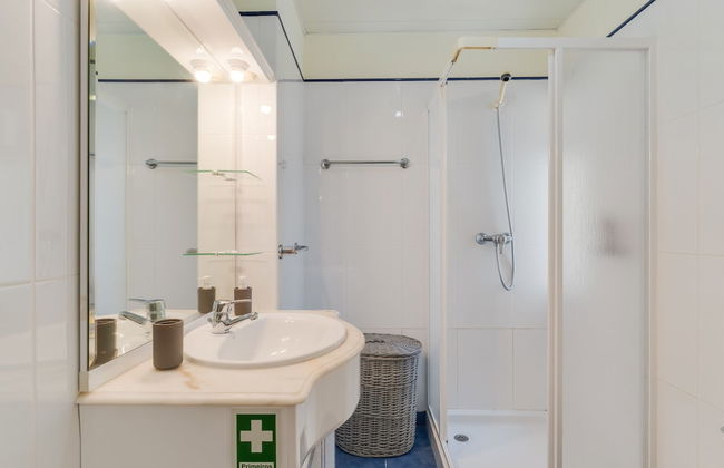 Sunset Horizon by Atlantic Holiday - Foto 32