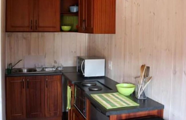 Intaba Thulile - Photo 6