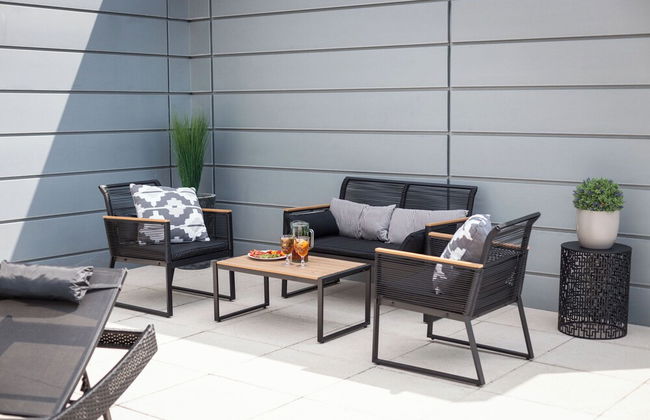 KSpace @ The Point - Photo 46