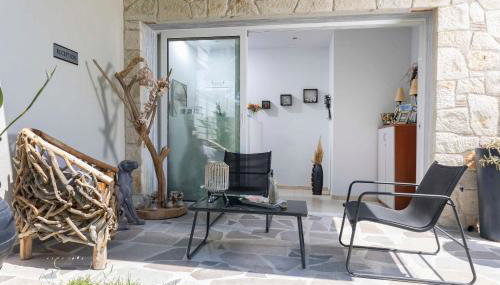 Danae Comfort Living - Foto 3