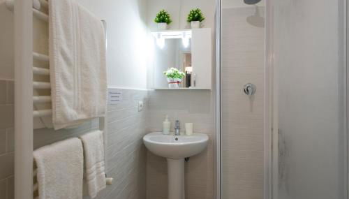 House Bonifacio - Foto 3