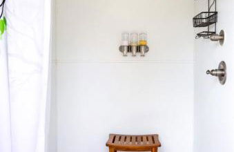 Treehouse wFull Disc Golf CourseDog Friendly - Foto 22