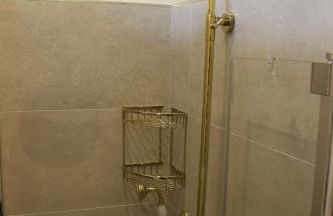 Logierhaus Stadt Lyon - Foto 66