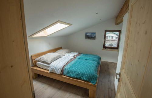 Urlaub beim Filmemacher Thomas Junker - Foto 13