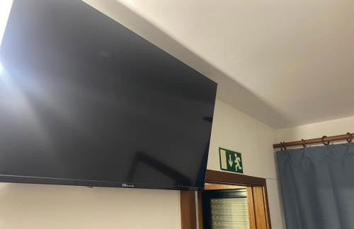 Gerês River - Apartamento na Natureza - Foto 66