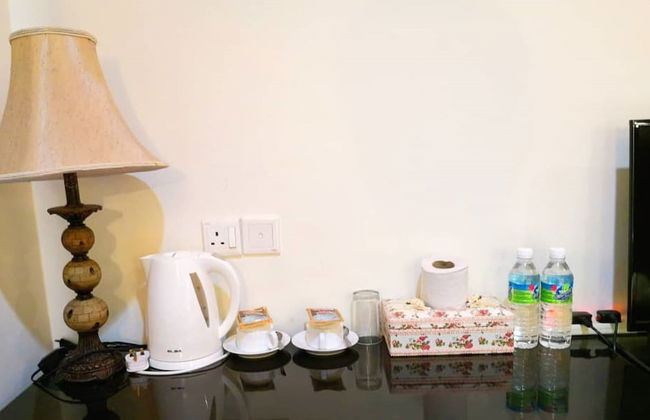 Alpine LXPD Water Chalet - Photo 12