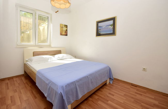 Villa Bay View - Foto 22