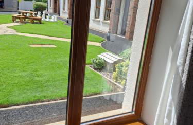 Ulster Cottages 4 miles From Portrush Bushmills Coleraine and Ballymoney - Foto 16