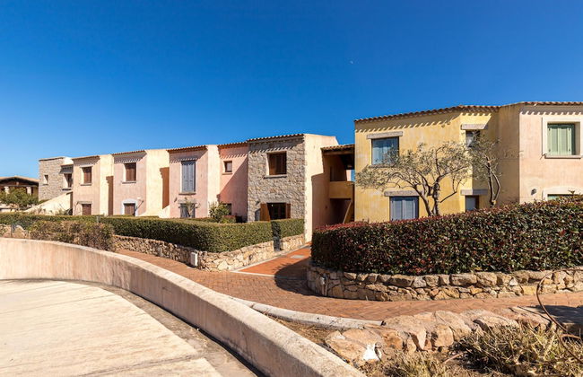 Il Borgo B5 700 Mt From the Beach - Photo 16