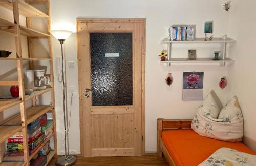 Haus am Waldpark - Foto 20