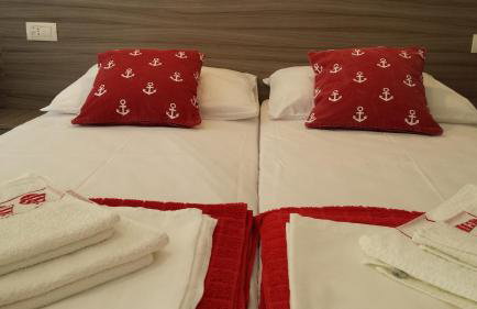 Cosy Apartment Gitta - Photo 1