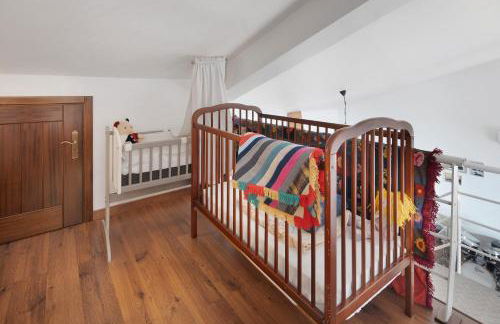 Breathe Nature - Beach House Azores - Foto 20