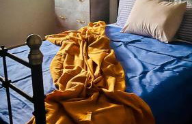 DENITH Rooftop - Foto 13