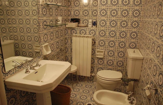 Verdidea - Villa Isola - Foto 69