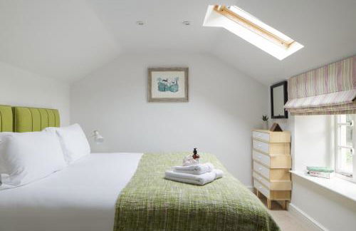 Harewood Estate Cottages - Foto 63