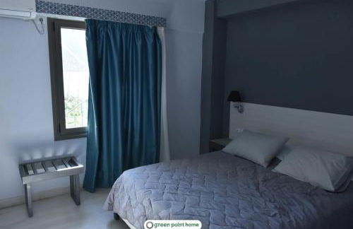 Green Point Home Chios - Foto 45