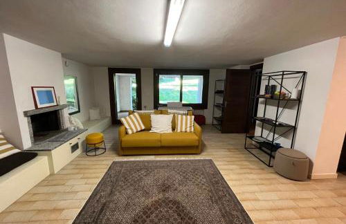 Villa Serenity - Foto 27