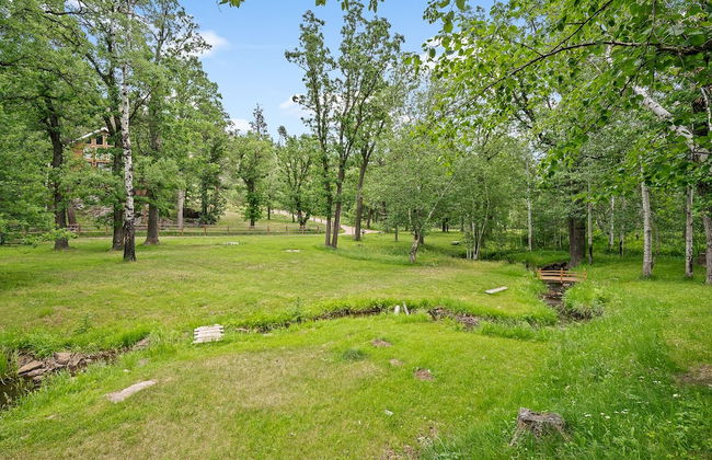 Brookview Place 4BR Near Mount Rushmore - Photo 29