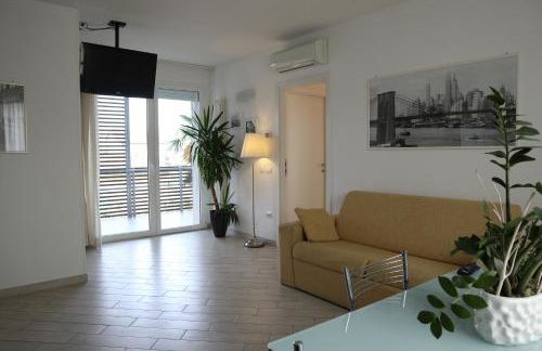 Camera & Caffè Cenni - Foto 3