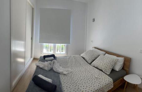 La Esperanza - Foto 32