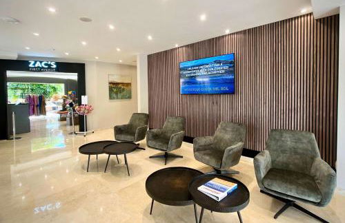 Wyndham Grand Costa del Sol - Photo 12