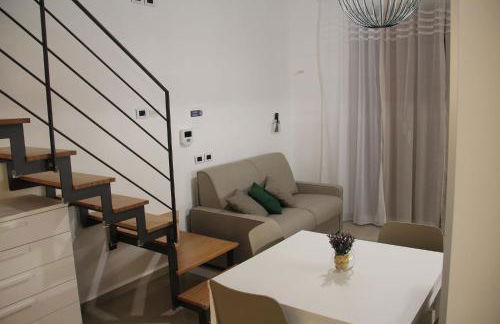 Mamiani Suite - Foto 56