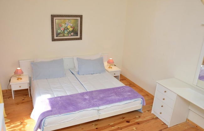 Villa Angiolina - Foto 5