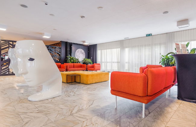 Apartamenty Sun & Snow Solny Resort - Photo 66