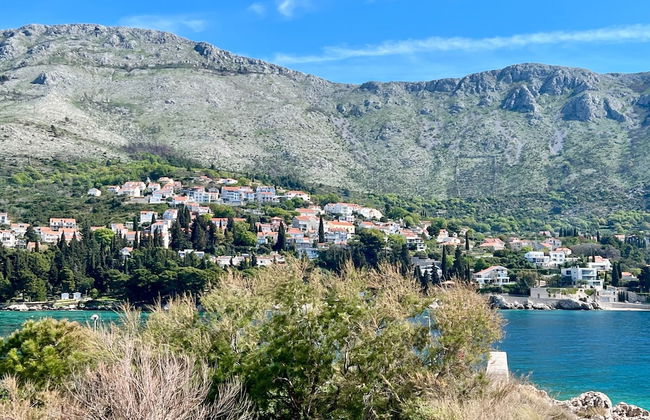 Apartments Lavilla - Foto 33