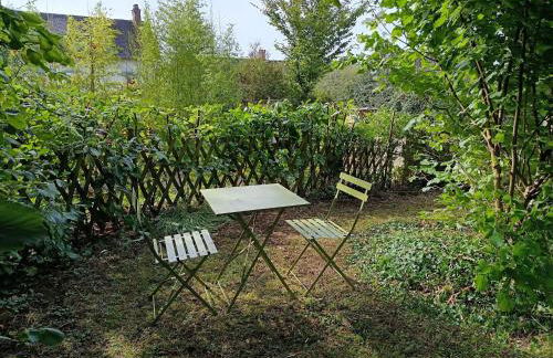 Holiday Home Near Alabaster Coast - Foto 29