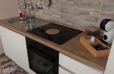 Casa Nanuzza - Foto 18