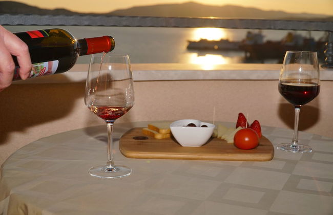 Cvita apartments - Foto 73