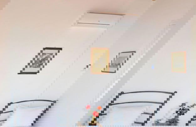 Aegina Colors - Foto 13