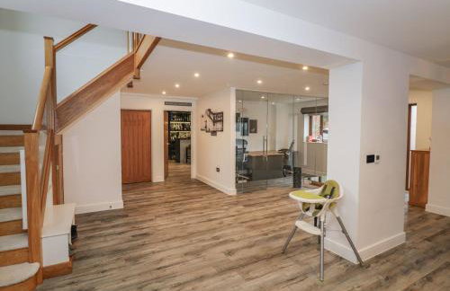 85A Braybrooke Road - Photo 22