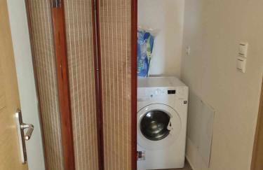 Casa del Mar - Photo 17