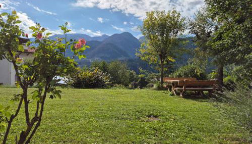 La casa sul giardino - Foto 5