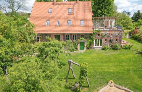 Altes Backhaus Haselberg - Foto 49