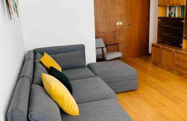 Póvoa TOP - Beachfront - Foto 9