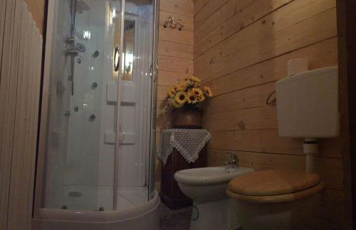 Casanova nelle Dolomiti - Photo 30