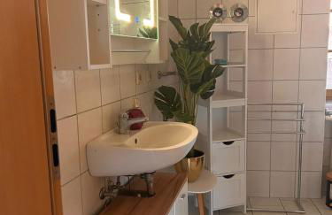 SanMar 1 Ferien und Wohnpark Residenz - Foto 35