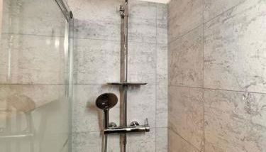 Suite Riminese Vista Mare - Foto 5