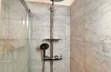 Suite Riminese Vista Mare - Foto 5