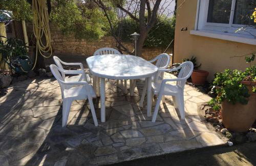 La Villa Farniente - Foto 24